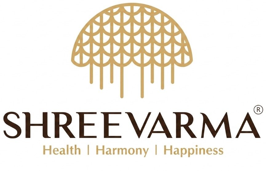 Ayurveda hospital in Chennai