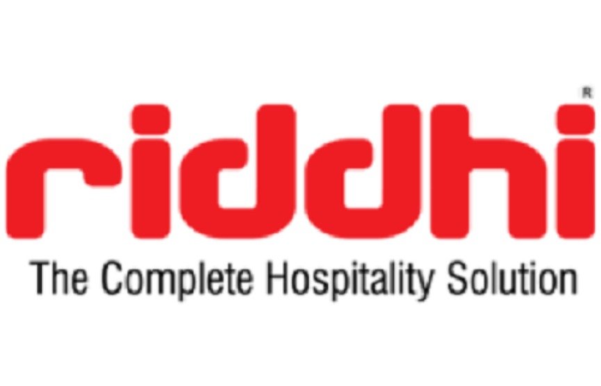 Riddhi Display
