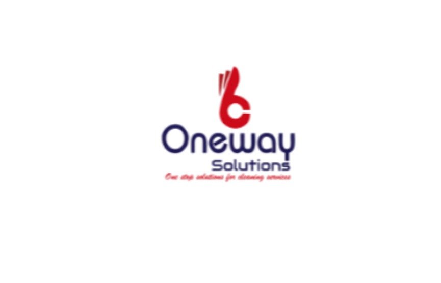 Best Cleaning Services in Ahmedabad