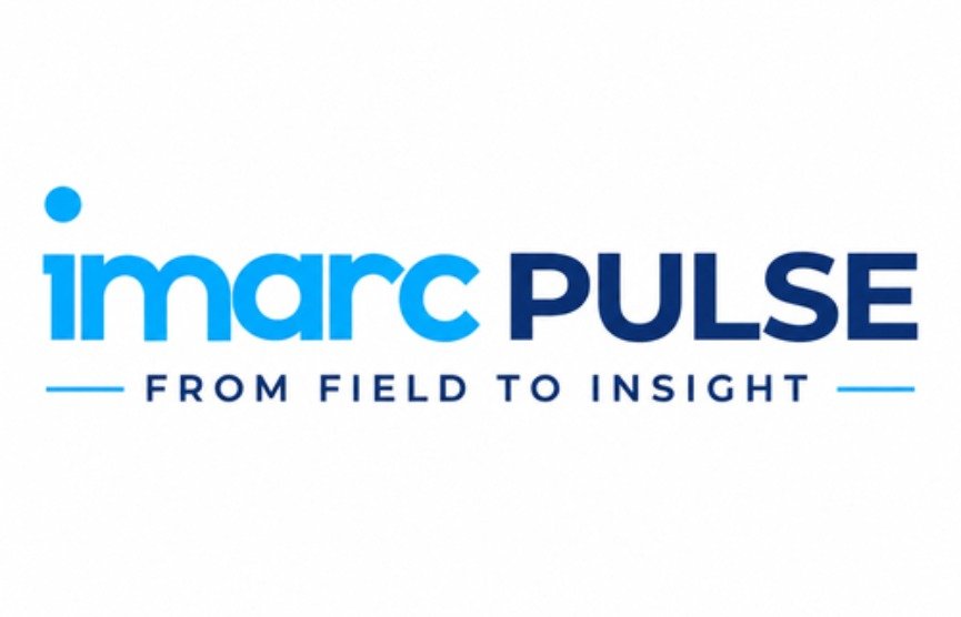 IMARC Pulse