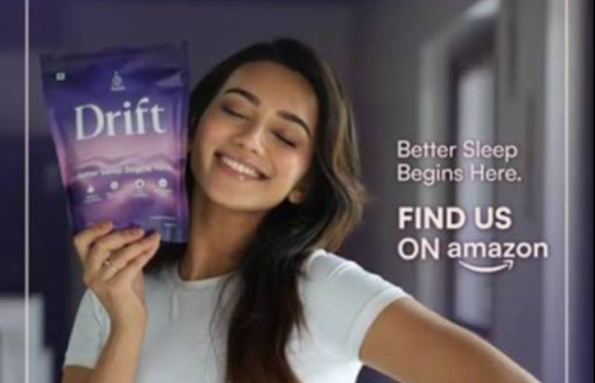 Sleep Supplements: Natural Solution