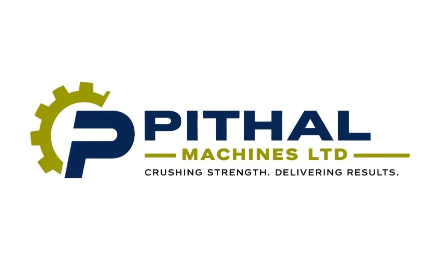 Pithal machine