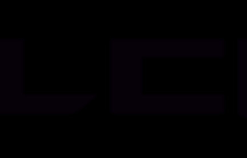 Alcis Sports