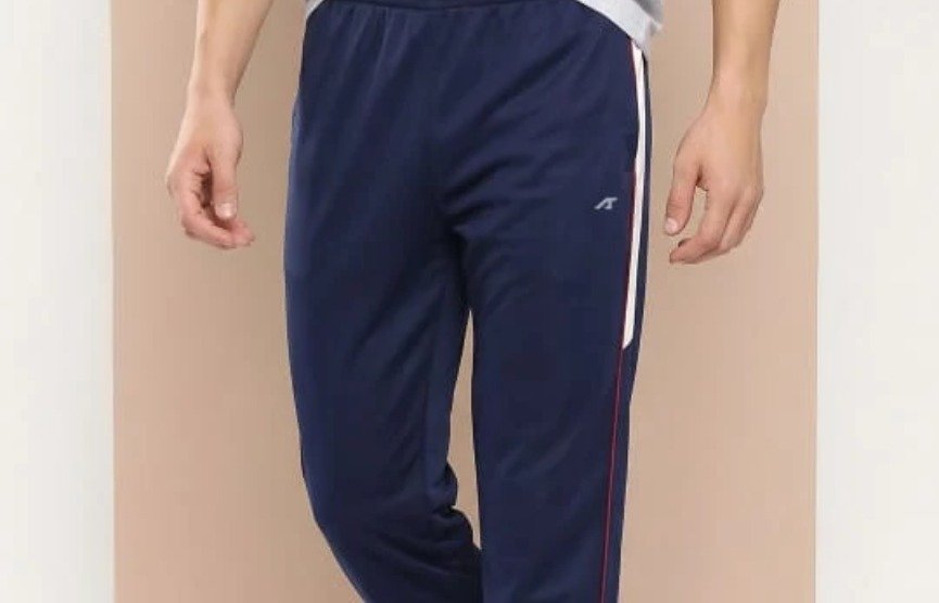 Alcis Sports