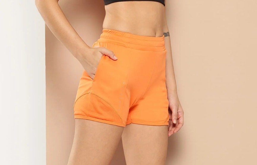 Alcis Sports