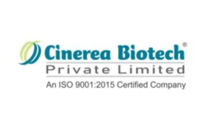 Cinerea Biotech