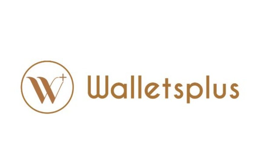 Walletsplus