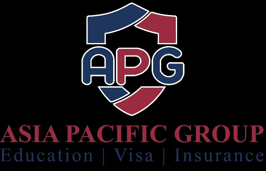 Asia Pacific Group India