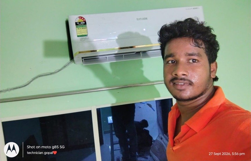 Bbsr Air Care