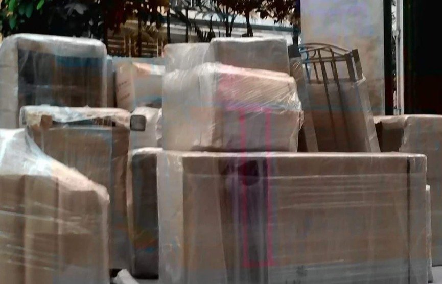 Shivam Packers and Movers