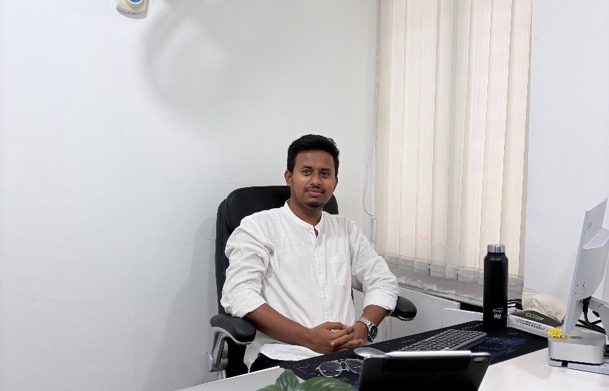 Digirank - Digital Marketing Agency