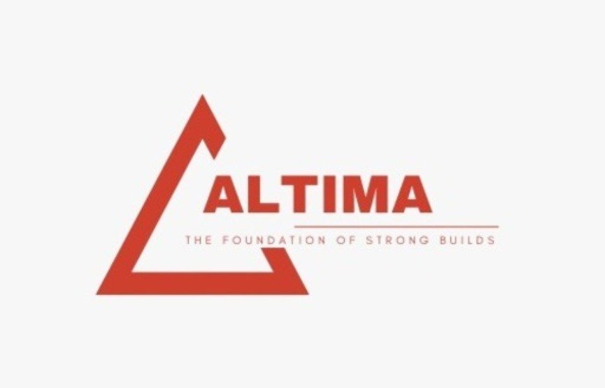 Altima – Zirakpur's uPVC & Aluminiu