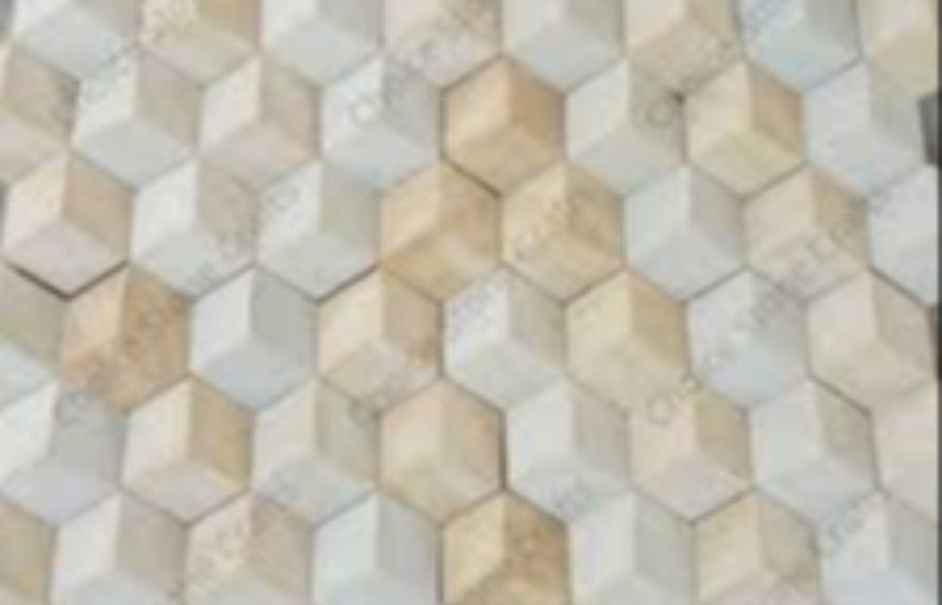 Choice Stone Crafts
