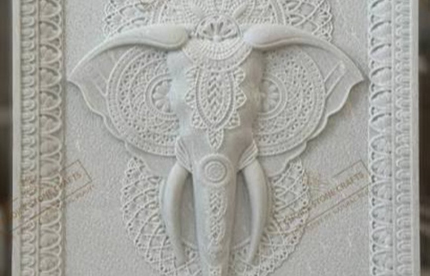 Choice Stone Crafts
