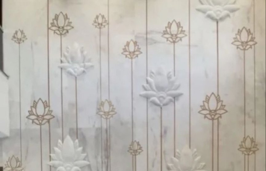 Choice Stone Crafts