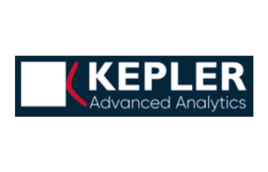 Data & Analytics Services
