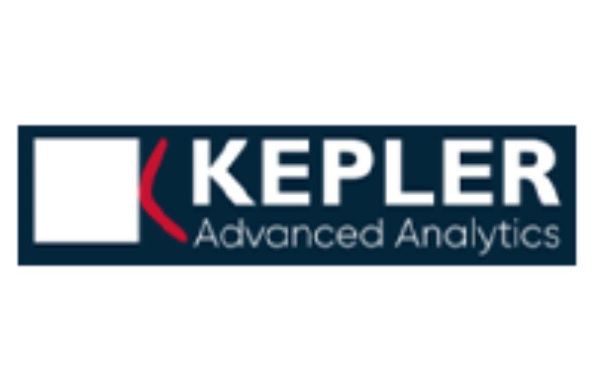 Data & Analytics Services