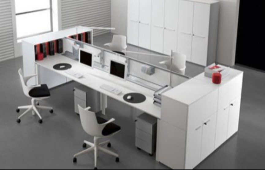 Anzer Furniture