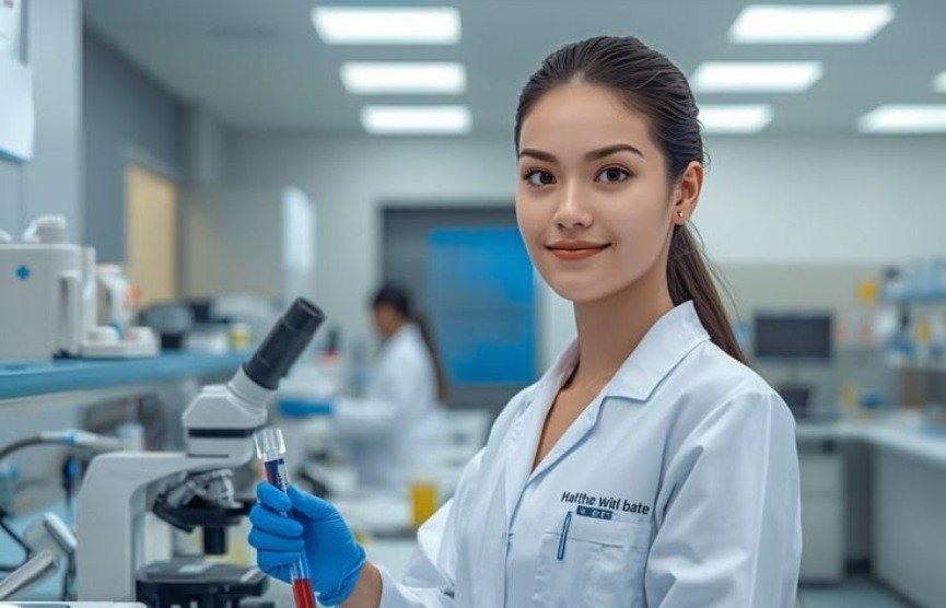 Knox Lifesciences