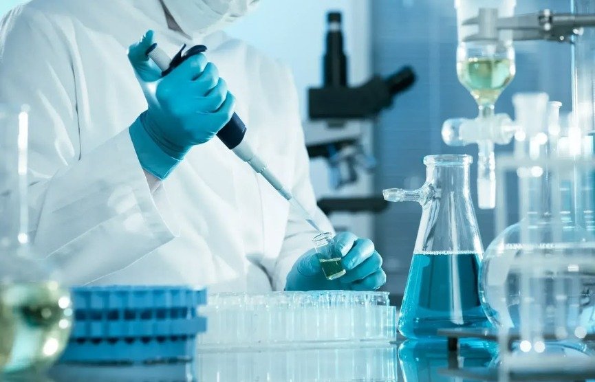 Knox Lifesciences