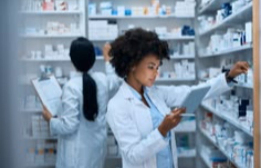 Knox Lifesciences
