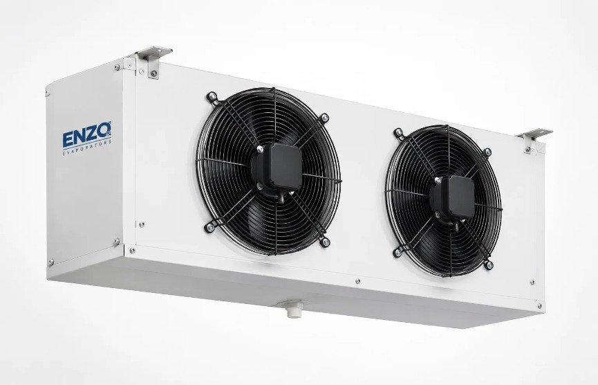 PRAGYA REFRIGERATION AND ELECTRICAL
