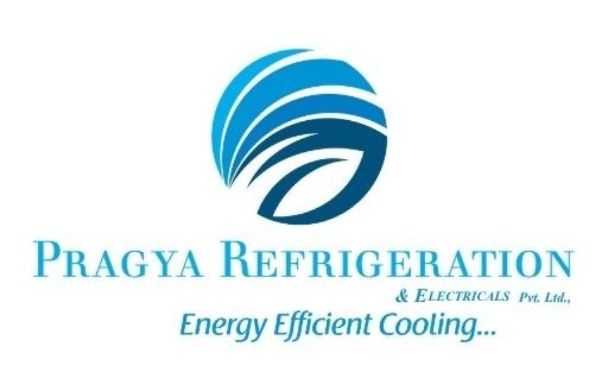 PRAGYA REFRIGERATION AND ELECTRICAL