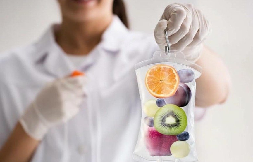 Koncept Wellness