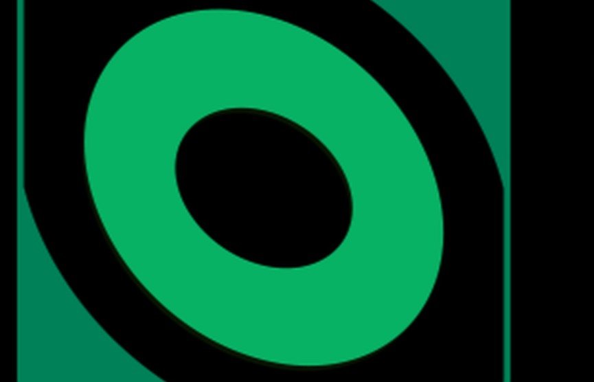 Optech Software