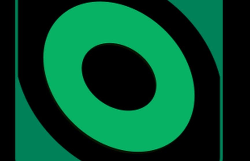 Optech Software