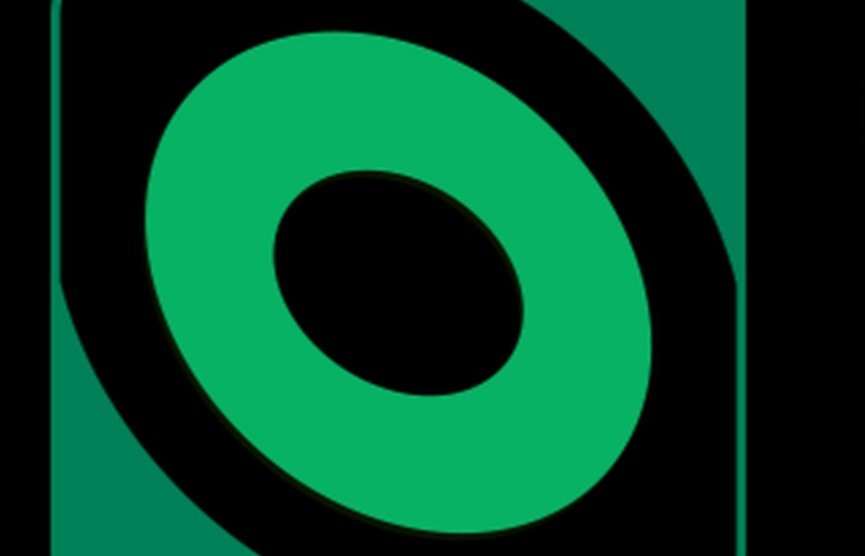 Optech Software