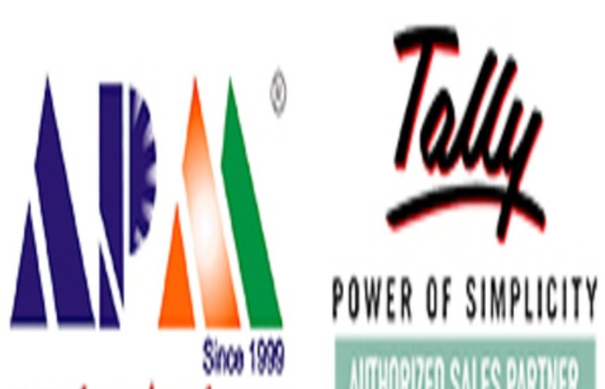 APM Systems - Tally Software Sales