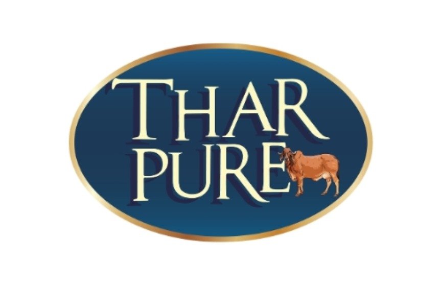 Tharpure Organic Farms
