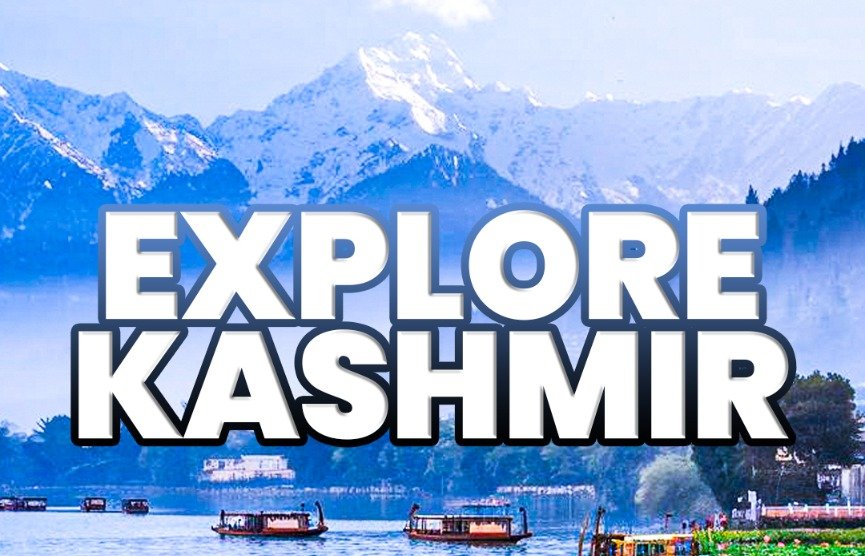 Best Travel Agency in Chennai