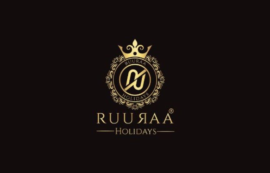 Best Travel Agency in Chennai