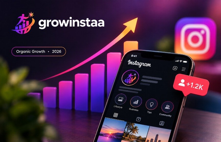 Real Instagram Followers