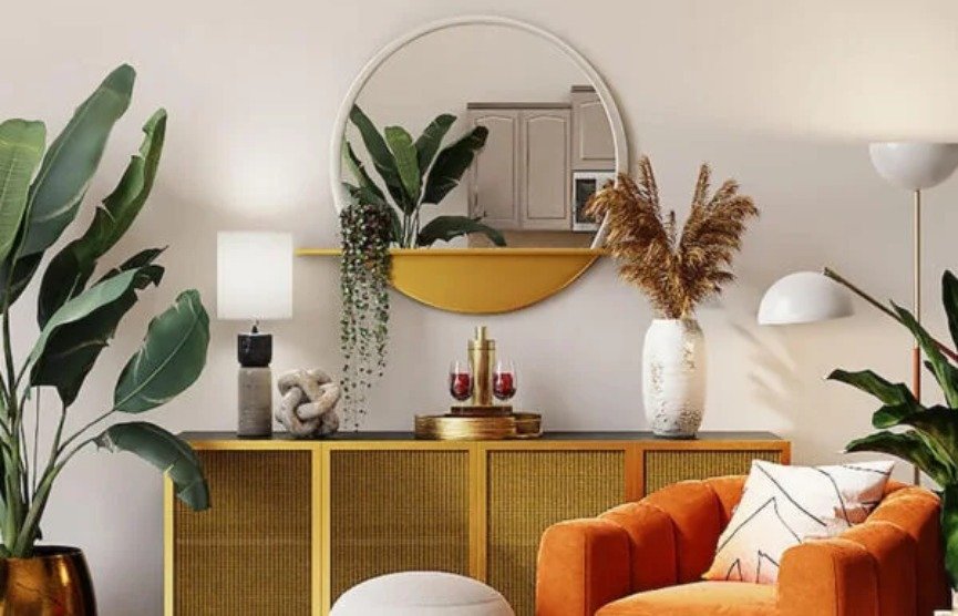 Studio Paveela