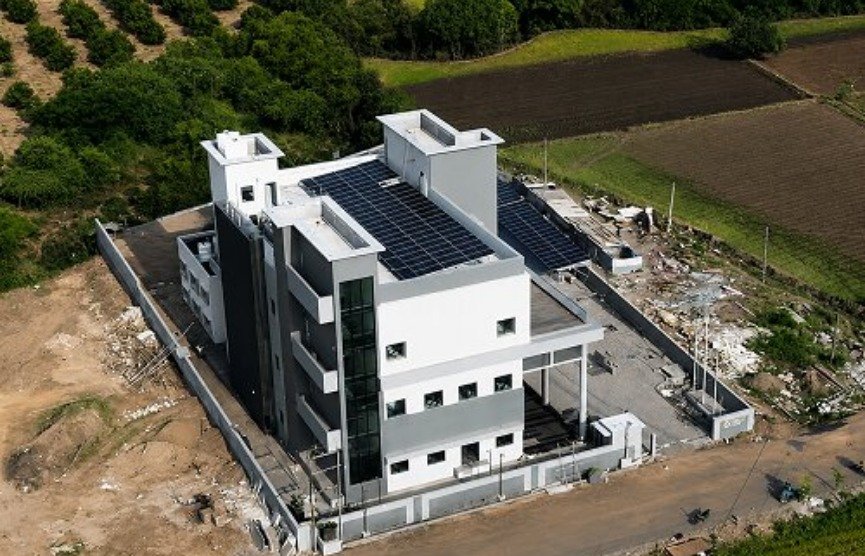 Best Solar Panel In Gujarat