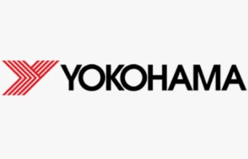 Yokohama India Pvt. Ltd.