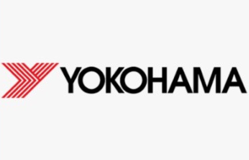 Yokohama India Pvt. Ltd.