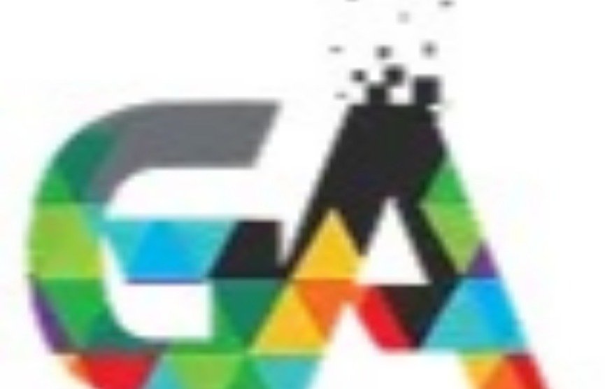 Powder Coating Services in Rajkot