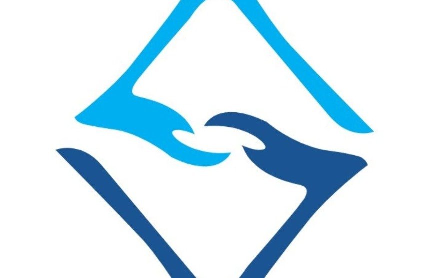 SquareInsurance PoSP