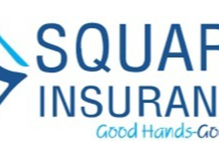SquareInsurance PoSP