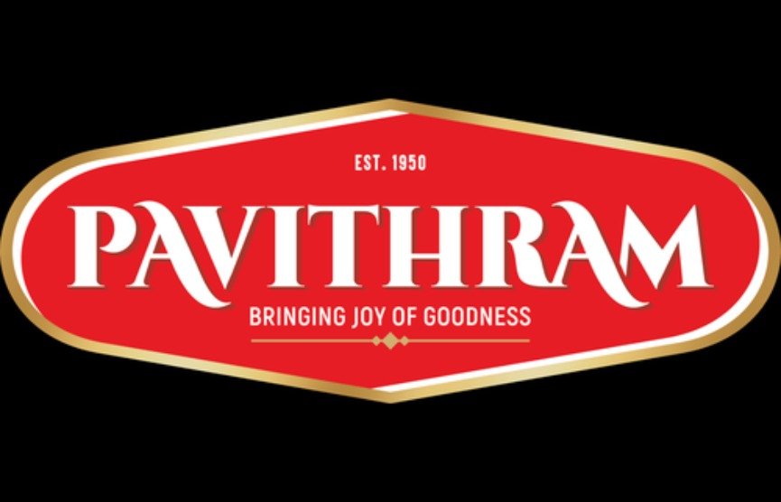 Pavithram Foods