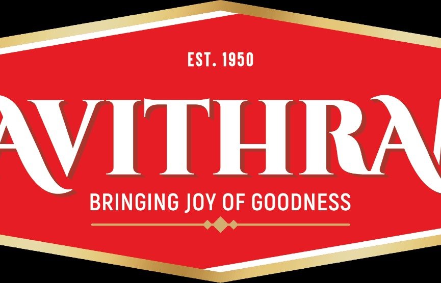 Pavithram Foods