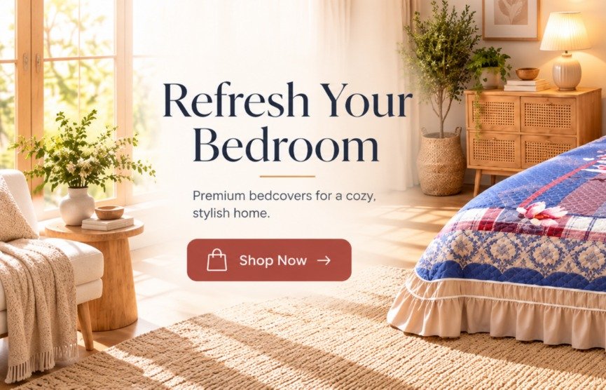 Home Pure Essentials