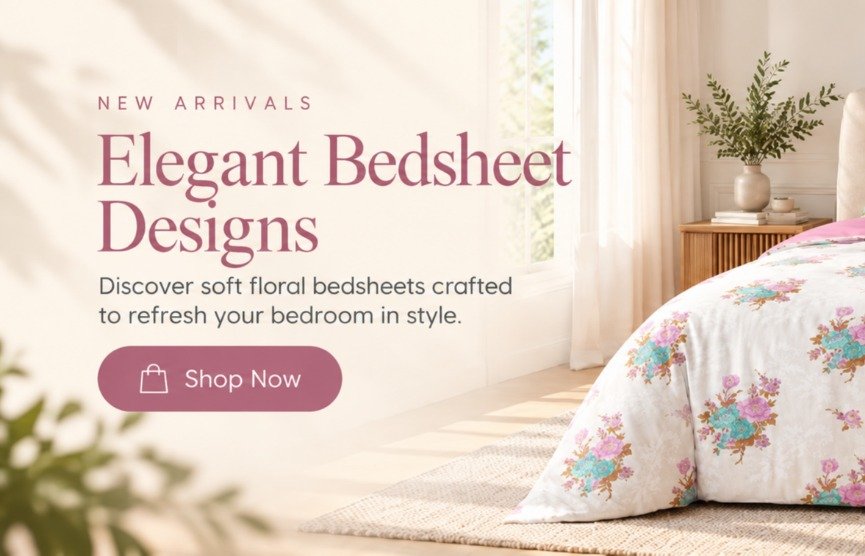 Home Pure Essentials