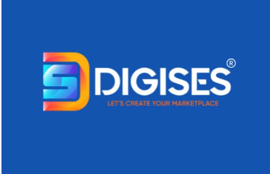 Digises