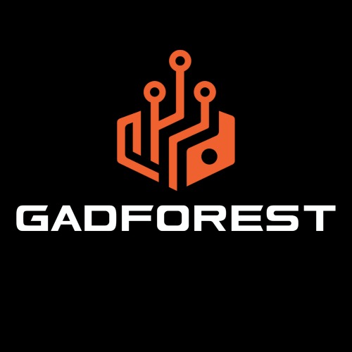 Listing Logo