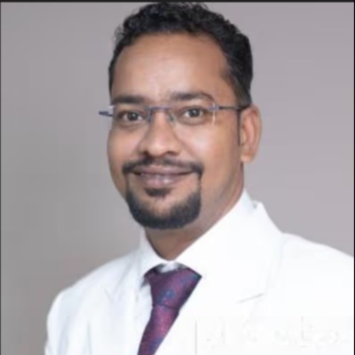 Listing Logo
